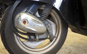 YAMAHA VINO 50 SA10J