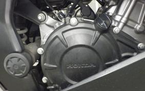 HONDA CBR250RR MC51