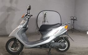 YAMAHA JOG SA16J
