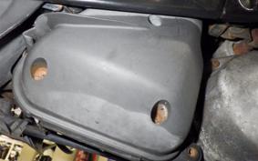 YAMAHA JOG Gen.1 3KJ