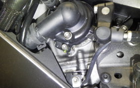 KAWASAKI NINJA H2 SX SE 2020 ZXT02A