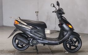 YAMAHA AXIS100 SB06J