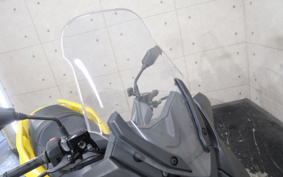 YAMAHA X-MAX SG42J