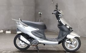YAMAHA AXIS100 SB01J