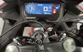 HONDA CBR400R NC56