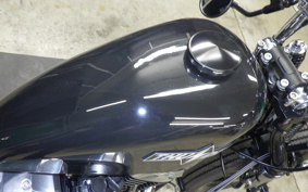 OTHER THUNDER 250 2011