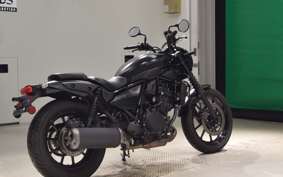 KAWASAKI ELIMINATOR400-3SE 2023