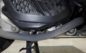 HONDA ADV150 2023 KF38