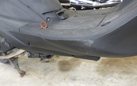 SUZUKI ADDRESS V125 S 1999 CF4MA