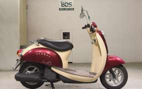 HONDA CREA SCOOPY 2011 AF55