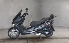 YAMAHA MAJESTY 125 SE27