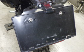 HONDA CRF250L 1996 MD47