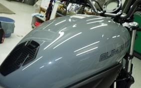 KAWASAKI ELIMINATOR400-3 2024 EL400A