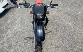HONDA CRM50 AD13