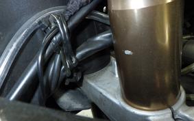 SUZUKI GSX-R1000 2006