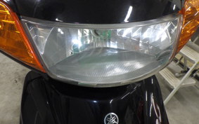 YAMAHA JOG SA55J