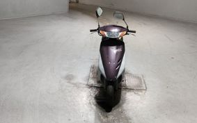 HONDA DIO AF34