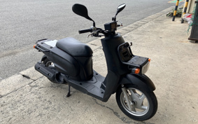 YAMAHA  GEAR BX50 UA07J