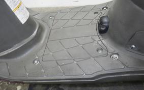 SUZUKI LET's 4 Basket 2015 CA43A