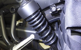 HONDA REBEL 500 A 2024 PC60