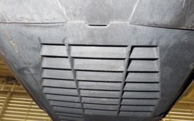 SUZUKI SKYWAVE 250 (Burgman 250) SS 2 CJ46A