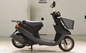 YAMAHA JOG APRIO SA11J