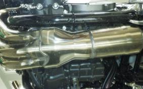 HONDA CB1300SB SUPER BOLDOR 2025 SC54