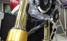 HONDA CB1300SF SUPER FOUR SP 2026 SC54