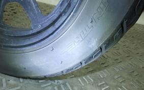 HONDA TACT-4ﾍﾞｰｼｯｸ