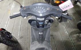 HONDA DIO Gen.6 1999 AF62