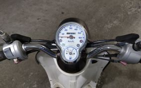YAMAHA VINO SA37J