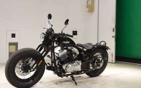 OTHER UNREGISTERED MODEL by BDS250 2013