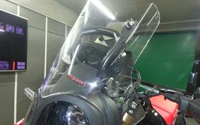 HONDA CRF250 GEN 2 RALLY MD47