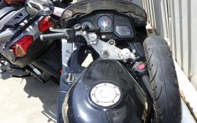 HONDA VFR750F GEN 2 1990 RC36