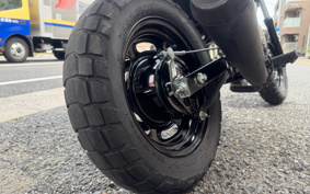 HONDA APE 50 AC16