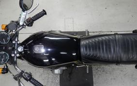 KAWASAKI Z750 FX Type Gen.1 1980