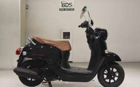 YAMAHA VINO 50 Gen.4 2018 AY02