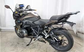 BMW R1200RS 2017 0A05