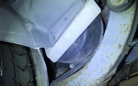 HONDA GYRO UP TA01
