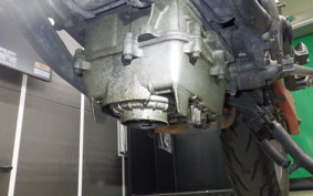 HONDA VTR 250 2024 MC33