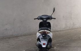 HONDA DIO AF62