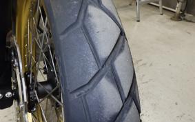 HONDA TRANSALP XL750 2023 RD16