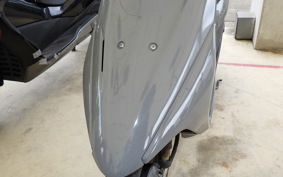 SUZUKI ADDRESS V50 Gen.2 2005 CA44A