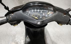 HONDA DIO AF62