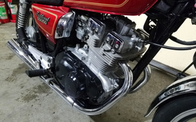 SUZUKI GSX250TORADISHONARU GJ51B