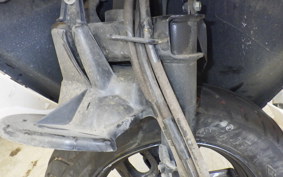 HONDA DIO Gen.6 AF68