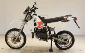 HONDA CRM50 GEN 1 AD10