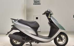 HONDA DIO Gen.6 AF68