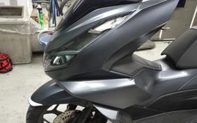 HONDA PCX 125 JK05