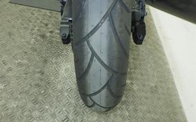 KAWASAKI ZRX-2 2009 ZR400E